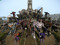 4.BattleTech: Mechwarrior Online
