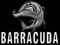 BARRACUDA DISCO CLUB BARRACUDA DISCO CLUB