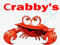Crabby's Crabby's