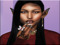 (shayla.jonstone) (shayla.jonstone)