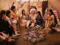 Oglala sioux natsion