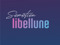 SEmotion & Libellune - Animations, AO HUD, Animesh, Companions!