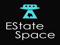EState Space