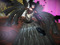 ! ! The Raven ...FW Dance ! ! The Raven ...FW Dance