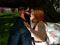 01: ☆★Ϯ Gunnar Wyborn Kaos Ϯ★☆ 01: ☆★Ϯ Gunnar Wyborn Kaos Ϯ★☆