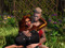 <3 Roxi <3 <3 Roxi <3