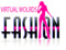 Virtual Worlds Fashion Blog