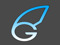 Gama-Tech Gama-Tech