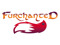 FURCHANTED