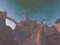 Winter Wonderland (beware of griefers in linden clothing)