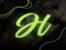 - | HALCYON | - Staff - | HALCYON | - Staff