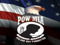 POW/MIA Supporter POW/MIA Supporter