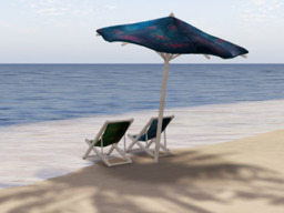 parcel image