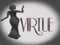 ..Virtue..