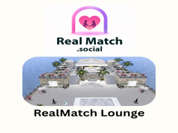 Real Match Hangout