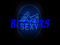 Buster's Nightclub Buster's Nightclub