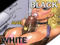 BLACK AND WHITE-INTERRACIAL CREAMPI