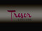 Tresor Couture~Fashion Treasures Tresor Couture~Fashion Treasures