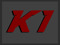 Keipper Industries