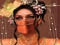 Gorean Sidra Congo -Frye Gorean Sidra Congo -Frye