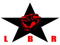 Leftist Beatnik Revolutionaries Leftist Beatnik Revolutionaries
