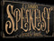 The L3 Singles Speakeasy