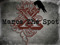 X Marcs the Spot