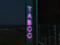 TABOO Club TABOO Club