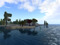 Open Adriatic Sailors Marina sailing sailboat sail windsurf Open Adriatic Sailors Marina sailing sailboat sail windsurf