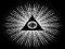 The Chvrch
