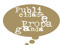 PUBLICIDADE PUBLICIDADE PUBLICIDADE