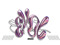 Evol- Evol-