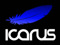 Icarus Home and Lighting