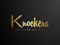 KNOCKERS