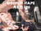Horror Rape Asylum Horror Rape Asylum