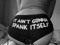 9. Spankings are not punishment.