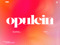 Opulein VIP