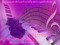 ~*~SL LIVE MUSIC HALL OF FAME~*~