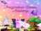Imagination Station Academy (ISA)