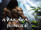 ATAKAPA GAY JUNGLE ATAKAPA GAY JUNGLE