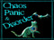 Chaos, Panic, & Disorder