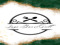 Sage Bar&Grill