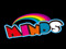 *+.MINDS FAN CLUB.+*