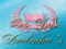 ♔ Cute Doll Dudinha'S ♔