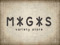 ::: M*G*S update Group :::