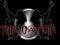 TABOO@NOIR TABOO@NOIR