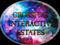 Crossfire Interactive Estates