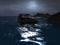Blake Sea - Sirens Isle