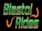 Blastoi Rides