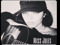 - NEWS Ms.DJ Jules [Me & my black panther guitar]